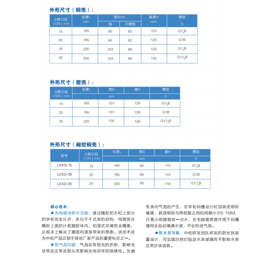 益陽中屹智能科技有限公司,無線遠傳燃氣表,鋁殼燃氣,物聯(lián)網(wǎng)水表，IC卡智能水表，物聯(lián)網(wǎng)水表